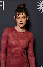 Celebrity Photo: Kristen Stewart
1200x1870 217 kb
Viewed 46 times
@BestEyeCandy.com