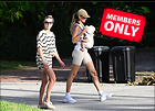 Celebrity Photo: Gisele Bundchen
3000x2173 2.9 mb
Viewed 1 time
@BestEyeCandy.com