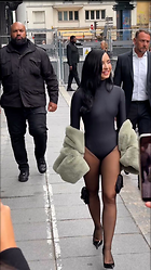 Celebrity Photo: Demi Lovato
800x1422 163 kb
Viewed 16 times
@BestEyeCandy.com