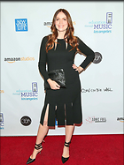 Celebrity Photo: Saffron Burrows
2 Photos
Photoset #742198
@BestEyeCandy.com