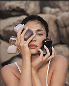 Celebrity Photo: Kylie Jenner
9 Photos
Photoset #741113
@BestEyeCandy.com