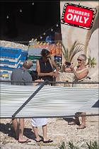 Celebrity Photo: Charli XCX
2200x3300 2.0 mb
Viewed 0 times
@BestEyeCandy.com