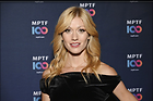 Celebrity Photo: Katherine McNamara
1200x800 110 kb
Viewed 14 times
@BestEyeCandy.com