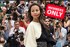 Celebrity Photo: Zoe Saldana
4928x3280 3.8 mb
Viewed 0 times
@BestEyeCandy.com