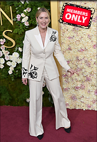 Celebrity Photo: Kate Winslet
3266x4800 1.9 mb
Viewed 1 time
@BestEyeCandy.com