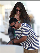 Celebrity Photo: Selena Gomez
2256x3000 585 kb
Viewed 2 times
@BestEyeCandy.com