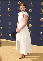 Celebrity Photo: Sadie Sink
2400x3448 893 kb
Viewed 5 times
@BestEyeCandy.com