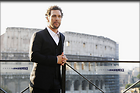 Celebrity Photo: Matthew McConaughey
2048x1365 188 kb
Viewed 3 times
@BestEyeCandy.com