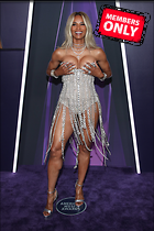 Celebrity Photo: Ciara
2704x4056 1.5 mb
Viewed 0 times
@BestEyeCandy.com