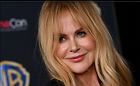 Celebrity Photo: Nicole Kidman
81 Photos
Photoset #735936
@BestEyeCandy.com