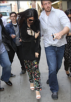 Celebrity Photo: Selena Gomez
1280x1842 376 kb
Viewed 5 times
@BestEyeCandy.com