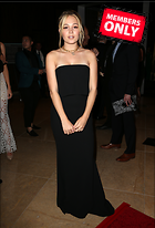 Kelli Berglund 7th Annual Thirst Gala in Beverly Hills 06.13.2016; Video More1
2443x3600 1.7 mb
Viewed 1 time
@BestEyeCandy.com