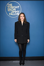 Celebrity Photo: Natalie Portman
1365x2048 792 kb
Viewed 25 times
@BestEyeCandy.com