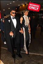 Celebrity Photo: Ciara
1781x2671 1.5 mb
Viewed 0 times
@BestEyeCandy.com