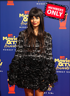 Jameela Jamil 2019 MTV Movie and TV Awards at Barker Hangar in Santa Monica 15.06..20.2019
2605x3600 1.8 mb
Viewed 1 time
@BestEyeCandy.com