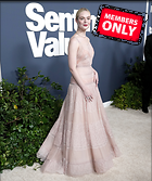 Celebrity Photo: Elle Fanning
2700x3216 1.8 mb
Viewed 1 time
@BestEyeCandy.com