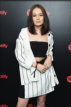 Kelli Berglund spotifys Best New Artist Party in NYC 01.25..20.2018
1993x3000 807 kb
Viewed 7 times
@BestEyeCandy.com