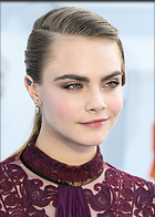 Celebrity Photo: Cara Delevingne
2507x3510 731 kb
Viewed 7 times
@BestEyeCandy.com
