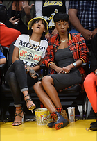 Celebrity Photo: Rihanna
1394x2019 272 kb
Viewed 5 times
@BestEyeCandy.com