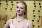 Celebrity Photo: Sophie Turner
4000x2667 747 kb
Viewed 4 times
@BestEyeCandy.com