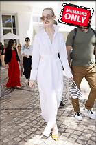Celebrity Photo: Elle Fanning
3676x5512 2.1 mb
Viewed 0 times
@BestEyeCandy.com