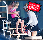 Celebrity Photo: Paris Hilton
2485x2328 2.6 mb
Viewed 1 time
@BestEyeCandy.com