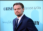 Celebrity Photo: Leonardo DiCaprio
3000x2236 470 kb
Viewed 3 times
@BestEyeCandy.com