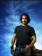Celebrity Photo: Johnny Depp
1126x1500 195 kb
Viewed 3 times
@BestEyeCandy.com