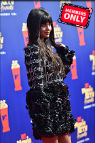 Jameela Jamil 2019 MTV Movie and TV Awards at Barker Hangar in Santa Monica 15.06..20.2019
3084x4626 2.0 mb
Viewed 1 time
@BestEyeCandy.com