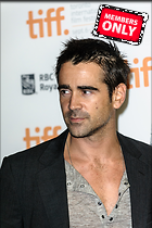 Celebrity Photo: Colin Farrell
2832x4256 2.9 mb
Viewed 0 times
@BestEyeCandy.com