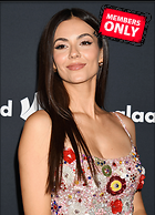 Celebrity Photo: Victoria Justice
3500x4858 2.1 mb
Viewed 2 times
@BestEyeCandy.com