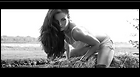 Celebrity Photo: Maria Kanellis
720x395 37 kb
Viewed 35 times
@BestEyeCandy.com