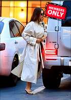 Celebrity Photo: Hailey Baldwin
2286x3200 2.8 mb
Viewed 1 time
@BestEyeCandy.com