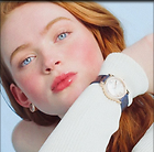 Celebrity Photo: Sadie Sink
1280x1263   315 kb
Viewed 3 times
@BestEyeCandy.com