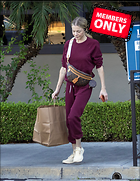 Celebrity Photo: LeAnn Rimes
2550x3300 4.8 mb
Viewed 0 times
@BestEyeCandy.com