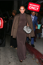 Celebrity Photo: Jennifer Lopez
1633x2449 1.5 mb
Viewed 0 times
@BestEyeCandy.com