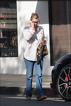 Celebrity Photo: Ellen Pompeo
1911x2867 1.4 mb
Viewed 4 times
@BestEyeCandy.com