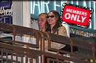 Celebrity Photo: Hailey Baldwin
2634x1756 2.8 mb
Viewed 0 times
@BestEyeCandy.com