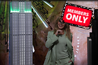Celebrity Photo: Kylie Minogue
4477x2984 2.0 mb
Viewed 1 time
@BestEyeCandy.com