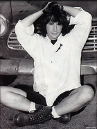 Celebrity Photo: Keanu Reeves
551x727   138 kb
Viewed 1 time
@BestEyeCandy.com