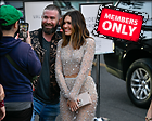Celebrity Photo: Mandy Moore
3100x2480 1.9 mb
Viewed 1 time
@BestEyeCandy.com