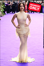 Celebrity Photo: Jenna Ortega
3633x5450   4.9 mb
Viewed 1 time
@BestEyeCandy.com