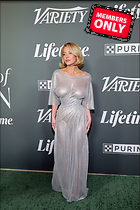 Celebrity Photo: Sydney Sweeney
3200x4800 2.0 mb
Viewed 1 time
@BestEyeCandy.com