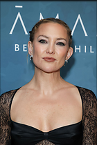 Celebrity Photo: Kate Hudson
3 Photos
Photoset #729757
@BestEyeCandy.com