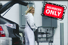 Celebrity Photo: Malin Akerman
3300x2200 2.6 mb
Viewed 1 time
@BestEyeCandy.com