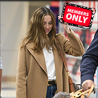 Celebrity Photo: Ana De Armas
3467x3500 3.0 mb
Viewed 0 times
@BestEyeCandy.com