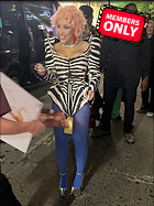 Celebrity Photo: Doja Cat
2625x3500 3.2 mb
Viewed 0 times
@BestEyeCandy.com