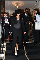 Celebrity Photo: Rihanna
1200x1800 239 kb
Viewed 11 times
@BestEyeCandy.com