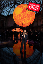 Celebrity Photo: Margot Robbie
3305x4957 2.3 mb
Viewed 0 times
@BestEyeCandy.com