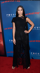 Celebrity Photo: Vanessa Hudgens
1582x2822 903 kb
Viewed 2 times
@BestEyeCandy.com